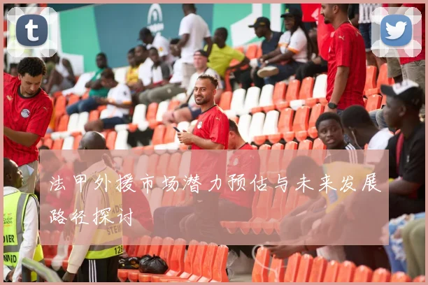 法甲外援市场潜力预估与未来发展路径探讨