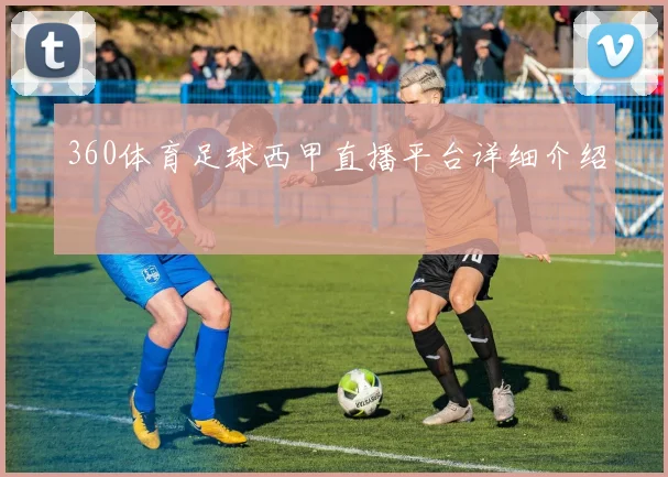 360体育足球西甲直播平台详细介绍