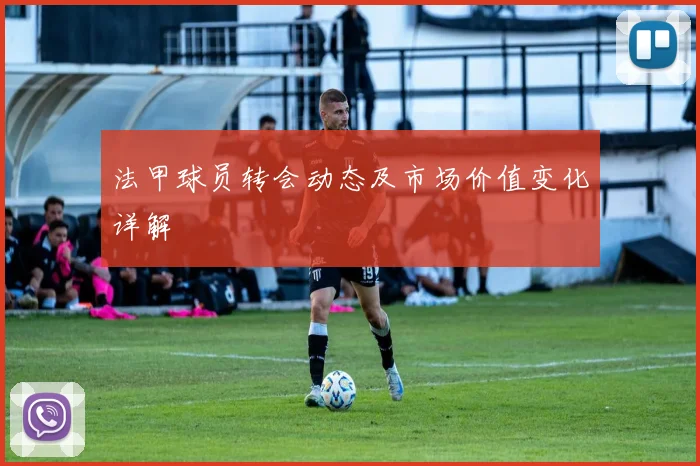 法甲球员转会动态及市场价值变化详解