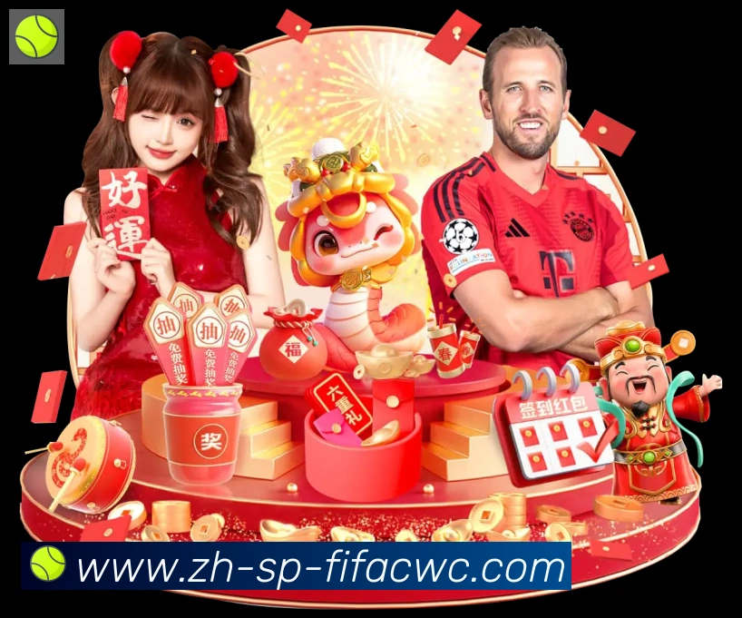 奖项证书